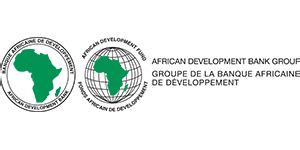 About Us African Guarantee Fund English