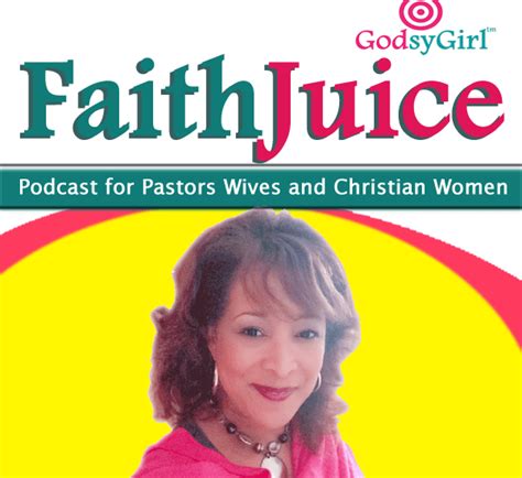 A Pastors Wife - Podcast for Pastors Wife Encouragement - Encouraging ...