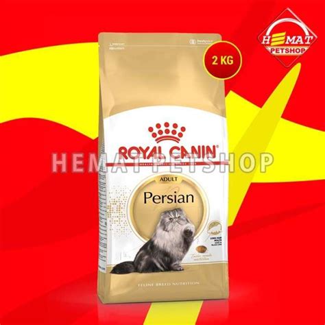 Jual Makanan Kucing Royal Canin Mainecoon Adult Kg Maine Coon Kg