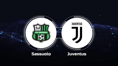 Watch Sassuolo vs. Juventus Online: Live Stream, Start Time | 4/16/2023