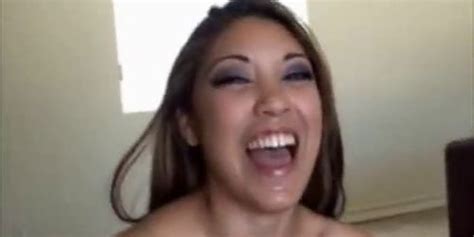 Nautica Thorn And Sarah Blake Lesbian Practice Tnaflix