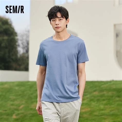 Semir Man Shirt Semir Men Shirts Semir Mens Wear Semir Clothing