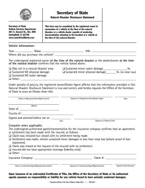 Dairy Queen Application Pdf Fill Out Sign Online DocHub