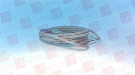 KAS 80 A12 S M12 PTFE VAB Z02 1 HP By RECHNER Buy Or Repair Radwell