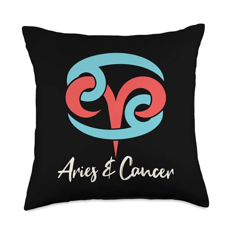 Cancer Aries Compatibility 1