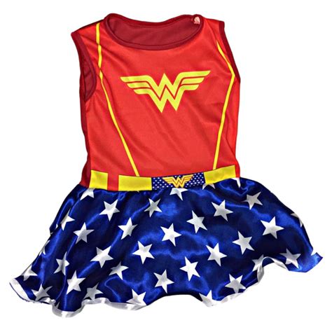 Fantasia Mulher Maravilha Supergirl Infantil Vestido Super Homem