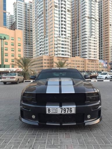 Second Hand X Cars For Sale In Dubai