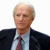 Gary Becker, economist and winner of Nobel Prize passed away - GKToday