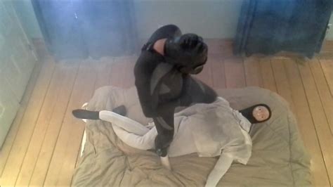 Socked Frogman Humps White Dummy Free Porn Videos YouPornGay