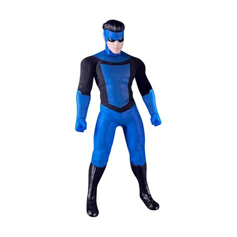 Invincible Toys On Clearance Invincible Action Figure Adorable