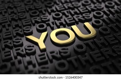 26,157 You are important Images, Stock Photos & Vectors | Shutterstock