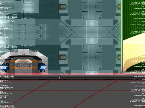 Hentai Screen Hentai Char Mugen HCM