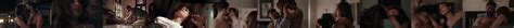 Parminder Nagra Second Generation Free Porn Xhamster Xhamster