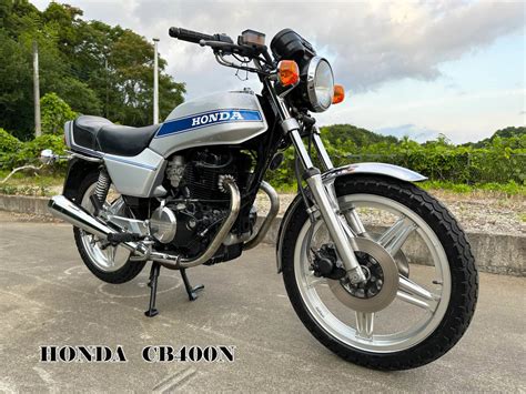 cbn cc