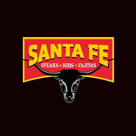 steak house santa fe 1
