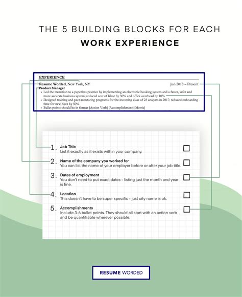 Cisco Network Engineer Ccna Resume Examples For 2025 Resume Worded