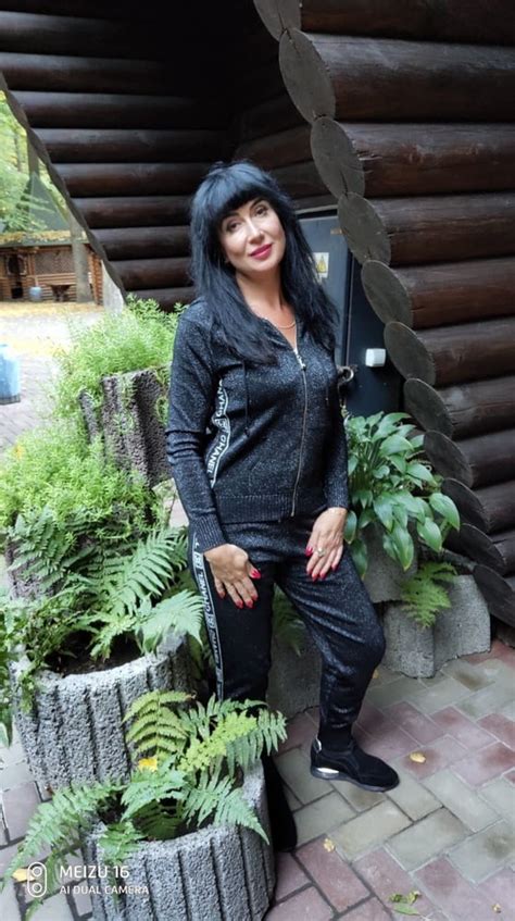 Russian Milf Porn Pictures Xxx Photos Sex Images Pictoa