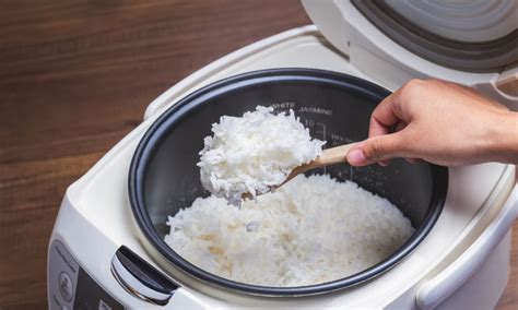 Ini Dia Bocoran Merk Rice Cooker Dari Esdm Yang Akan Dibagikan Pada