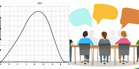 Five mixed methods study designs you need to know | Flipboard