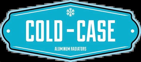 50 OFF Cold Case Radiator Promo Codes Coupons December 2024