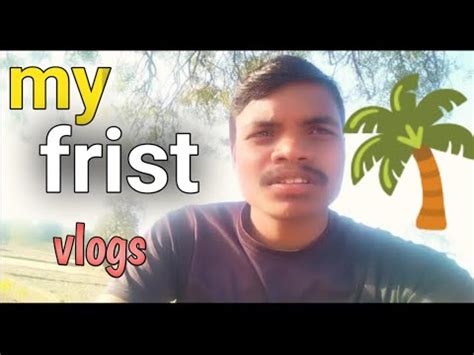 Ll Saim Village Vlog Ll Saimvlog9 Ll Vlog Youtube Trendingvlog