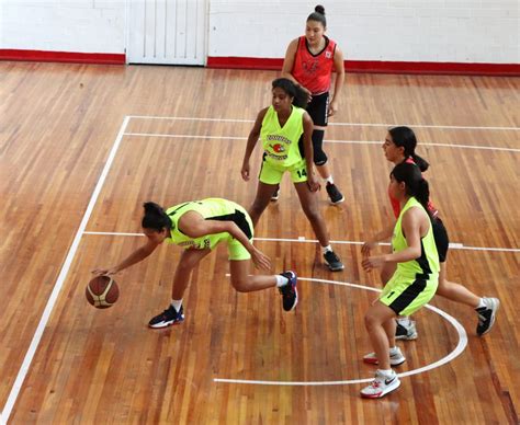 Descubrir Imagen Competencia Deportiva Del Basquetbol Abzlocal Mx