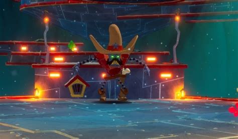 Guide For SpongeBob SquarePants Battle For Bikini Bottom Rehydrated Bikini Bottom 2 The