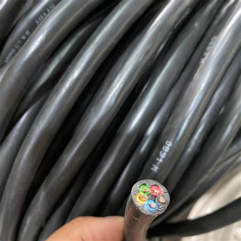 Jual KABEL NYYHY 5X1 5 5X1 5 100Mtr JEMBO BISA PPN Kab Bekasi