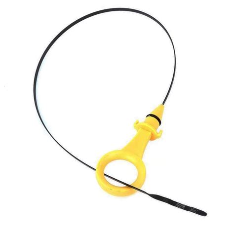 Amazon New Engine Oil Dipstick Replacement For Audi A4 A4 Quattro