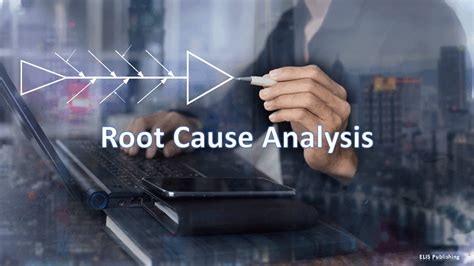 PPT Root Cause Analysis 43 Slide PPT PowerPoint Presentation PPTX