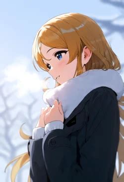 E Hentai Galleries The Free Hentai Doujinshi Manga And Image Gallery System