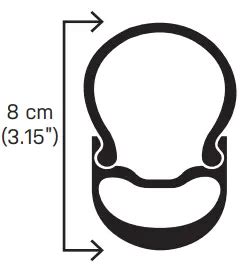 Topeak Tw Swing Up Dx Bike Holder User Guide