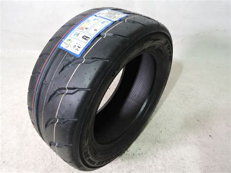 Pneu 22550 R15 Toyo Proxes R888r 91w Competição Arrancada R 80000