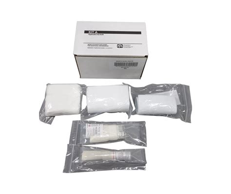 PPG Aerospace Transparencies – Shop by Brand – SkyGeek