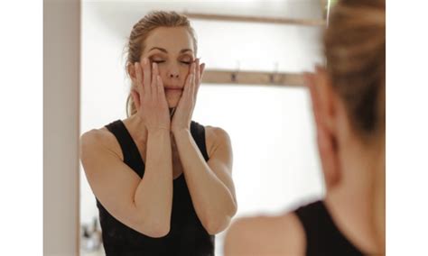 La formule par laquelle commencer le rituel beauté Maison Jacynthe