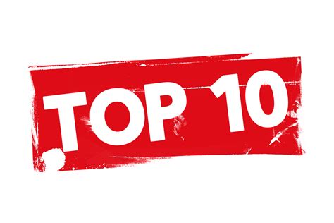 Top 10 Png 50 Koleksi Gambar