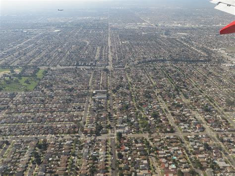 Inglewood California Inglewood Is A City In Southwestern Flickr