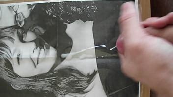 Cum Homenaje 4 XVIDEOS