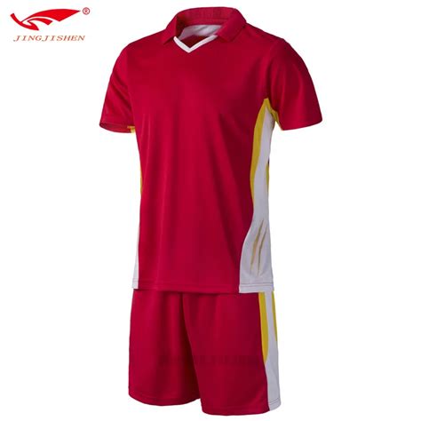 Online Buy Wholesale mens volleyball jerseys from China mens volleyball ...