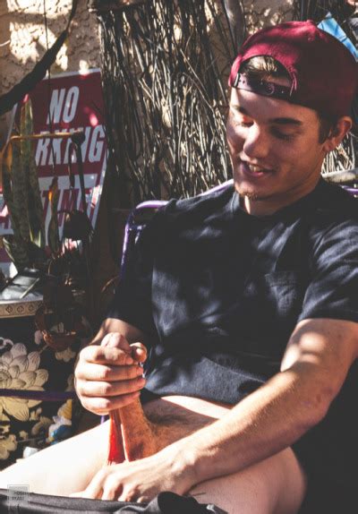 Post 185013745989 Aesthetic Gay Porn Tumblr Tumbex