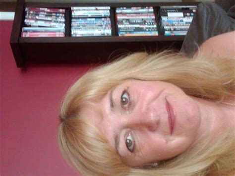 Sharon From Leigh Is A Local Granny Looking For Casual Sex Dirty Granny