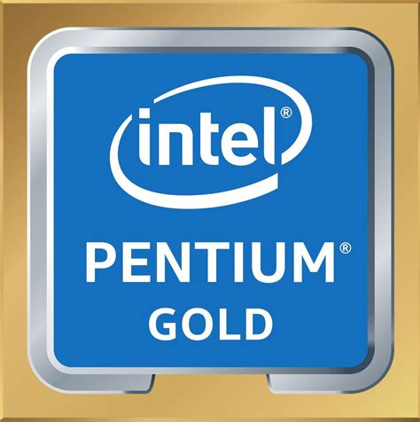 Et Tu, Pentiums? GPU-Disabled Pentium Gold G5600F Appears | Tom's Hardware