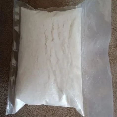 Sodium Ascorbyl Phosphate at Rs 5990/kg | Vile Parle | Mumbai | ID ...
