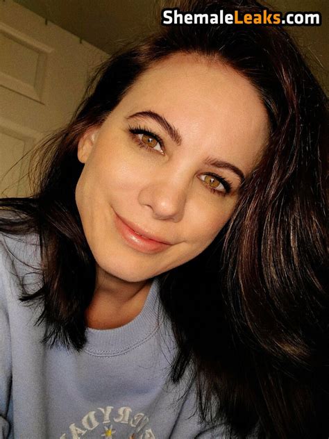 Brittany Elizabeth Brittanyelizabeth Https Thebrittanyxoxo Leaked Nude OnlyFans Photo