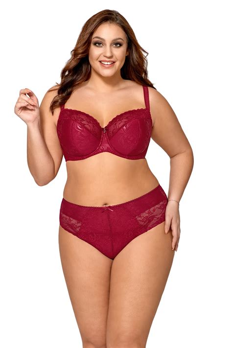 Бюстгальтер Ava lingerie купить в интернет магазине OZON с быстрой доставкой