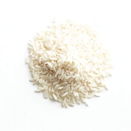 Leftover ingredients - Long-grain white rice - Chatelaine