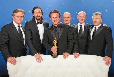 2009 | Oscars.org | Academy of Motion Picture Arts and Sciences