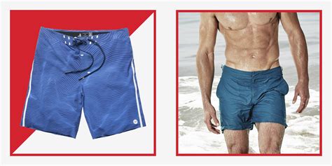 Swim Suits Men Best Sale