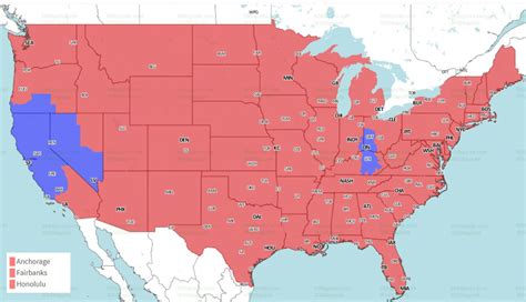 NFL Distribution Maps: What game will you see in Week 11? - Supply Chain Council of European ...