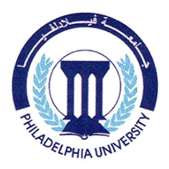 Philadelphia University (Fees & Reviews): Amman, Jordan